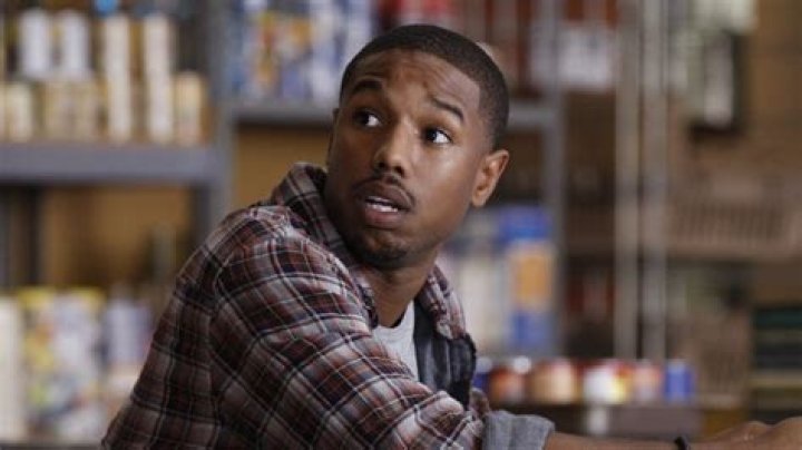 Unlocking The Secrets Of Fatherhood: Michael B. Jordan's Journey