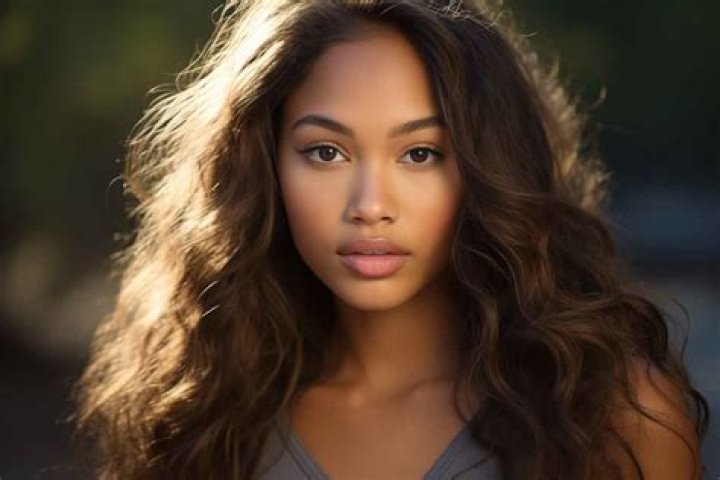 Parker McKenna Posey's Net Worth: A Staggering Fortune Revealed
