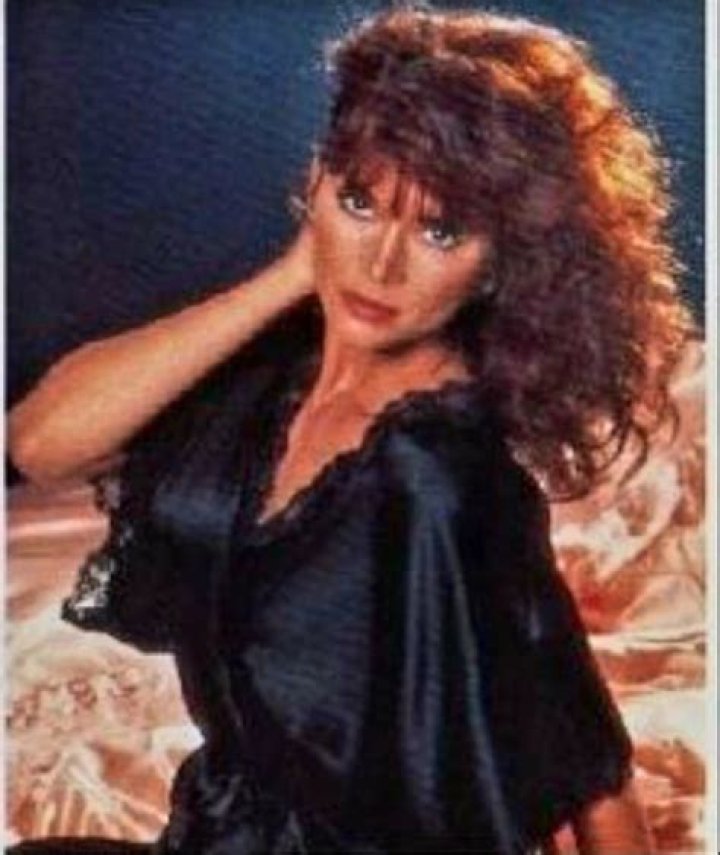 Unraveling The Life Of Patricia Mickey: A Journey Through Her Legacy