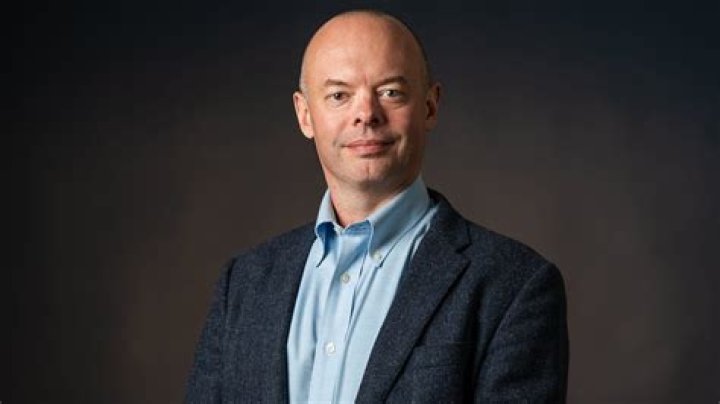 Warwick, RI's Premier Home Expert: Patrick Crowley