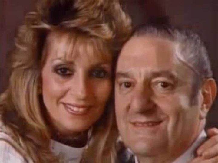 Unraveling The Life Of Paul Castellano's Daughter