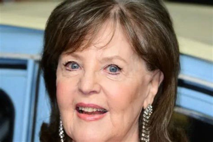 Pauline Collins Health Issues: A Deeper Look