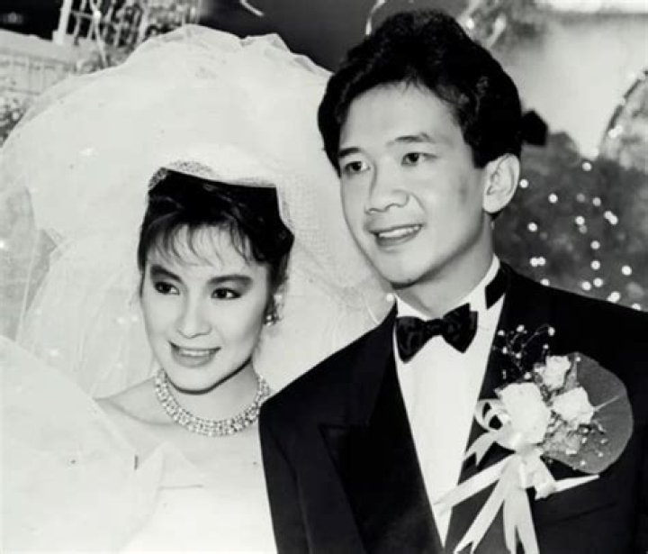 A Culinary Journey Of Flavors And Symbolism