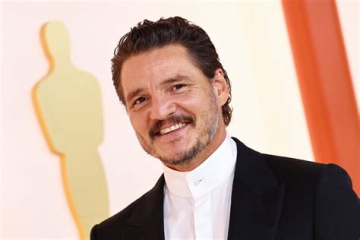 Pedro Pascal's Oscar Buzz: A Detailed Analysis