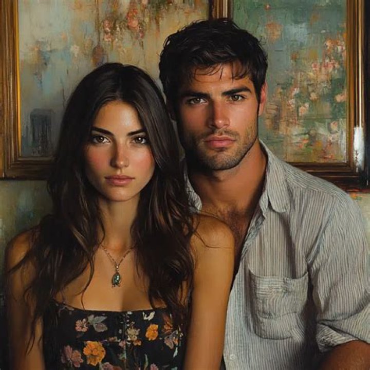 Unveiling The Impact Of Peter Attia's Wife On Health And Longevity