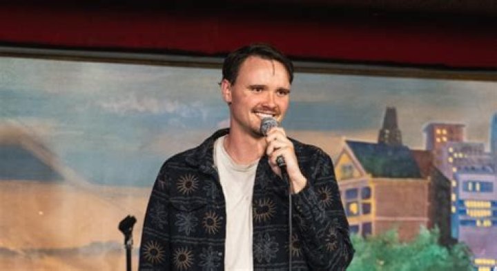 Unveiling The Life And Achievements Of Peter Ballmer