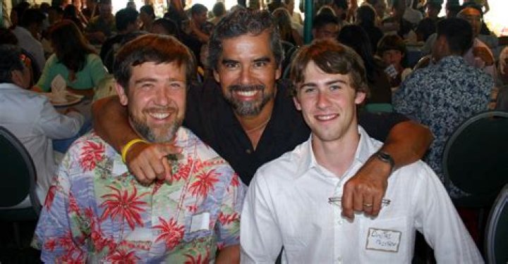 The Legendary Peter Pajitnov: The Father Of Tetris