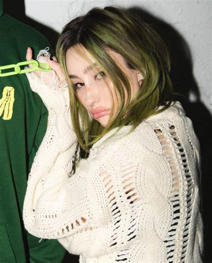 Unlocking The Secrets Of Phem Age: Discoveries And Insights Await