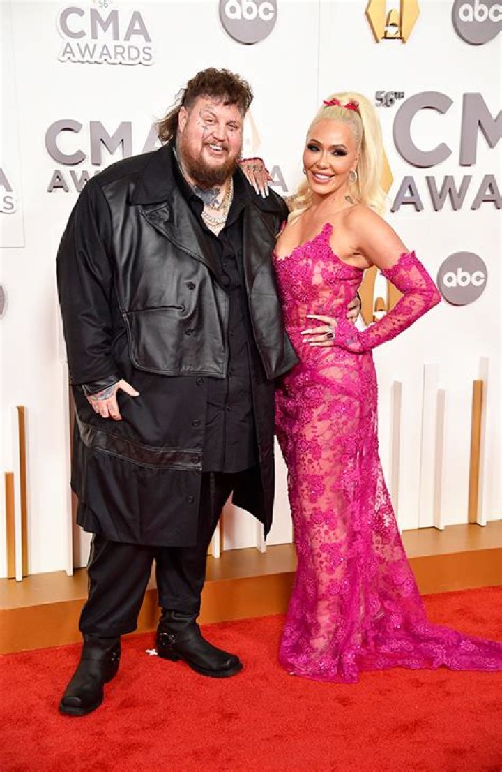 Photos That Capture Their Love And Journey