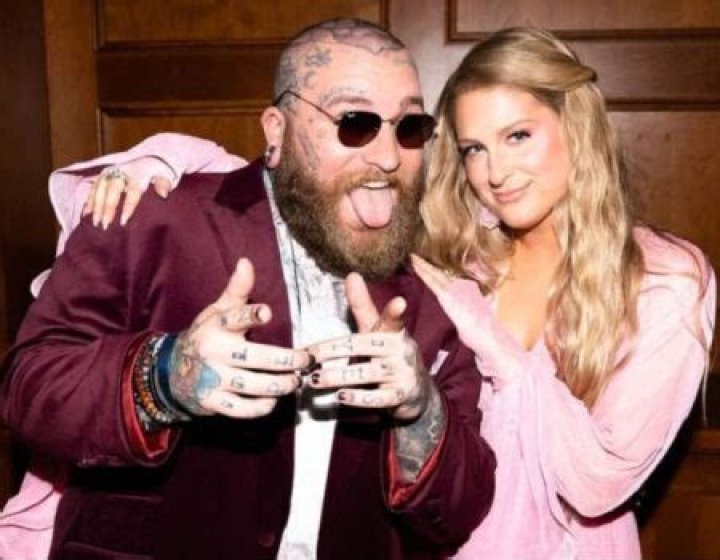 Unveiling The Enigma: A Deep Dive Into Teddy Swims' Private Life