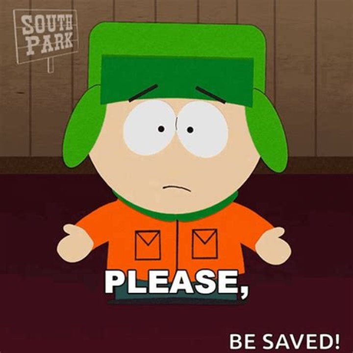 Urgent Plea: Desperation Unleashed In "Please Please Please"