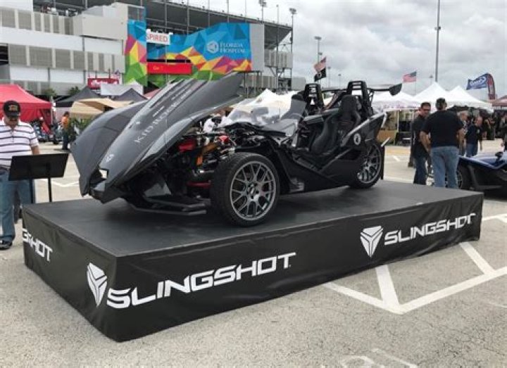 Unleash The Power Of Polaris: Conquer Trails With Kid Rock's Polaris