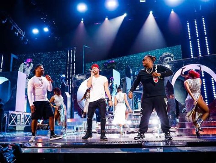 Unveiling Prince Royce's Cultural Tapestry: Discoveries And Insights