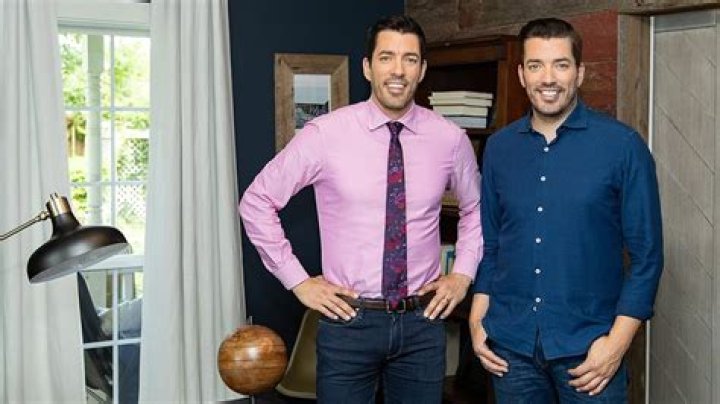 The Ultimate Guide To Property Brothers Alive: Essential Facts And Insights
