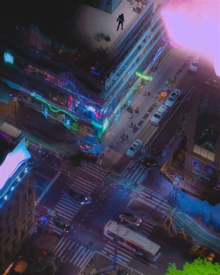 Queenkalin Leaked And Its Impact Unveiled