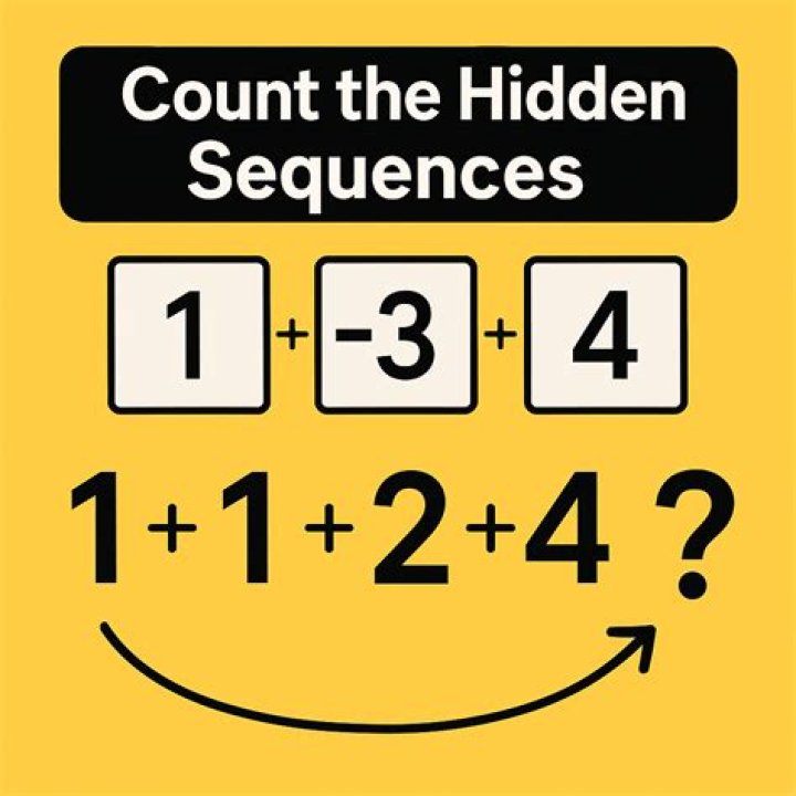 Quordle Daily Sequence: Unleash Your Cognitive Powers