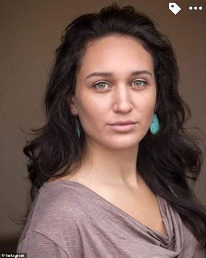 The Ultimate Guide To Rachael Emerlye: Unlocking Her Creative Genius