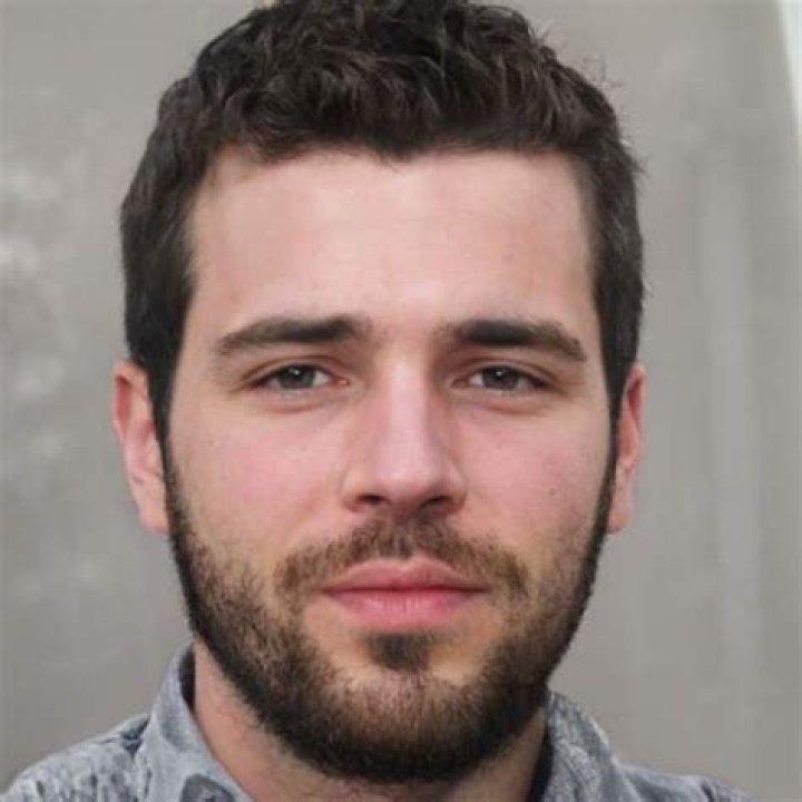 Unveiling Rachel Maddow's Salary And Net Worth: Discoveries And Insights