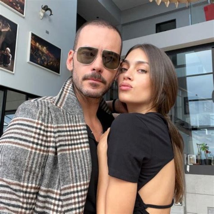 Discovering The Life And Legacy Of Rafael Archbold Joseph