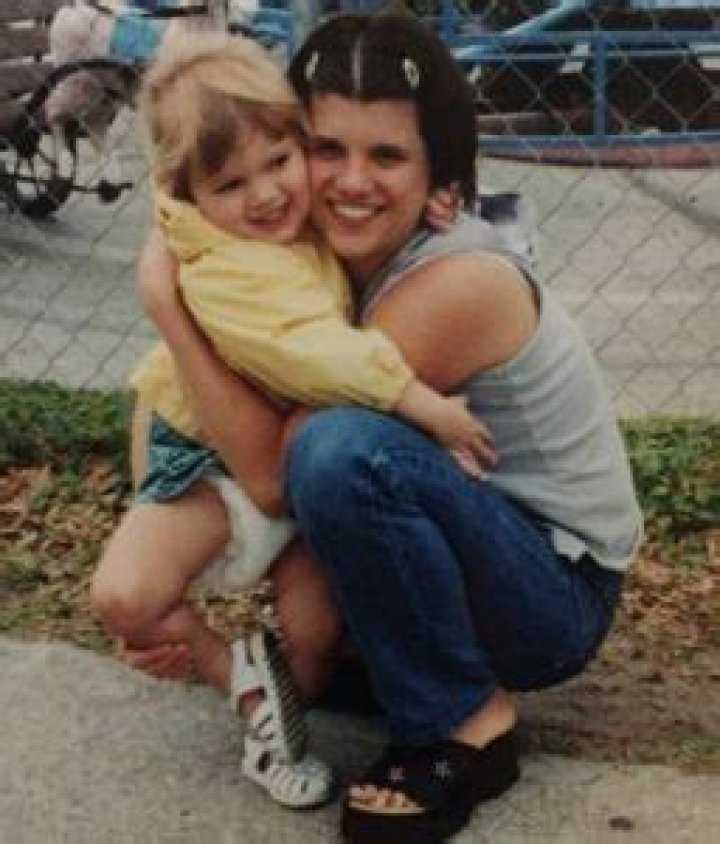 Uncover Their Secrets And Achievements