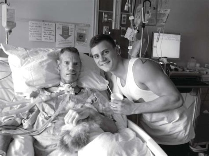 Surprising Revelations And Triumphant Recovery