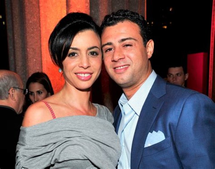 The Ultimate Guide To Raphael De Niro: Life, Career, And Legacy