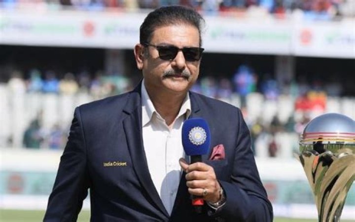 Unlock The Secrets Of Ravi Shastri's Multi-Million Dollar Fortune