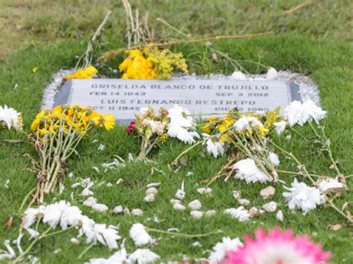 Discover Griselda Blanco's Real Life In Photos