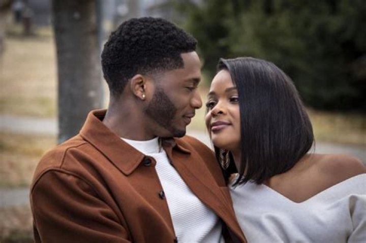 Watch Real Love Part 2 Movie Online Free