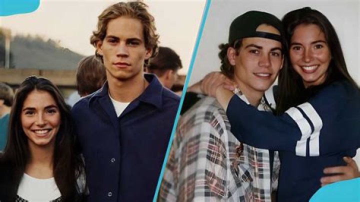 Rebecca Soteros Today: Discoveries And Insights