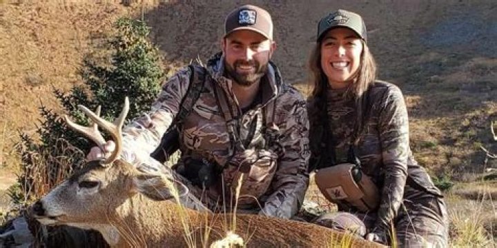 Who Is Remi Warren's Wife? And Everything You Need To Know