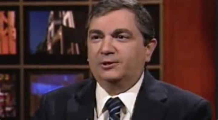 Exploring The Intriguing Rich Koz Net Worth