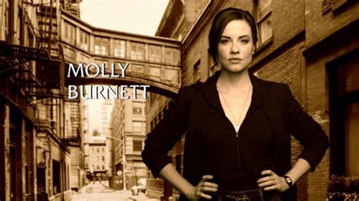 Uncovering The Private World Of Richard Belzer's Daughter