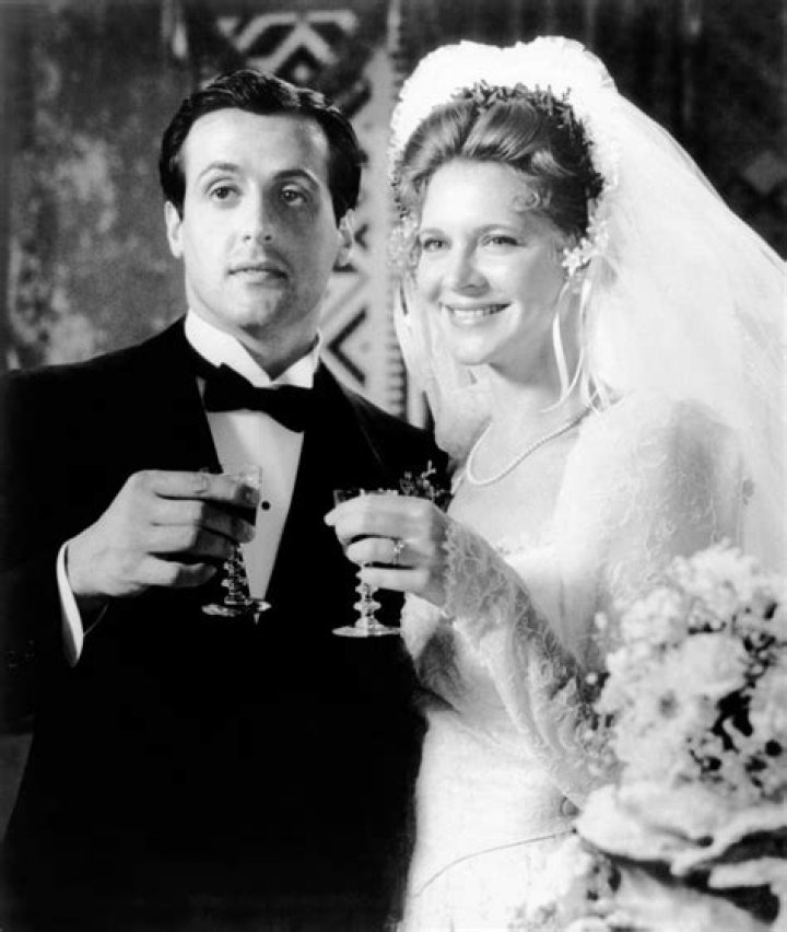 Richard Libertini Jr.: Acting Prodigy And Hollywood Legacy