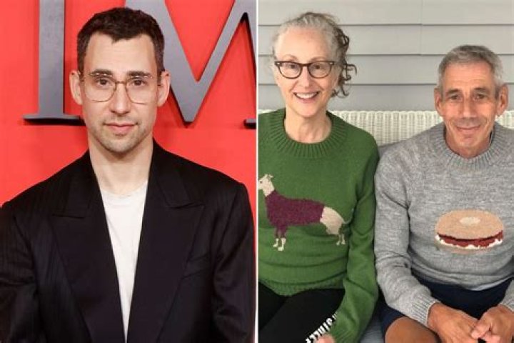 Rick Antonoff: Acclaimed Songwriter And Producer