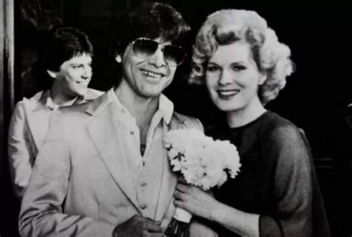 Rigo Tovar's Legacy: The Lives Of His Children