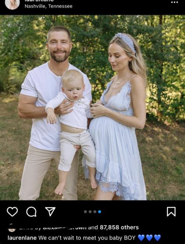 The Enigmatic Riley Green Children: A Lost Tale Of Supernatural Origins