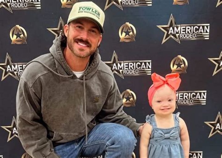 Discover The Family Of Country Star Riley Green