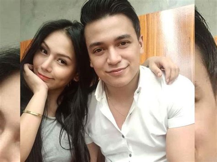 Unveiling The Private Life Of Rob Moya's Wife: Discoveries And Insights