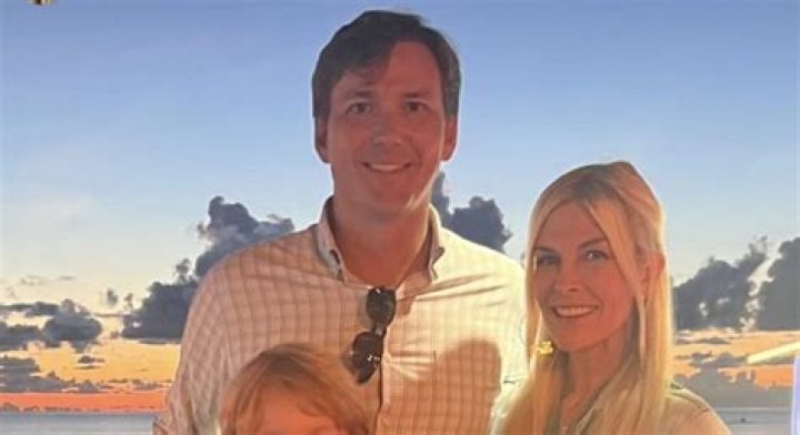 Unveiling Robert Bovard's Age: Discoveries And Insights