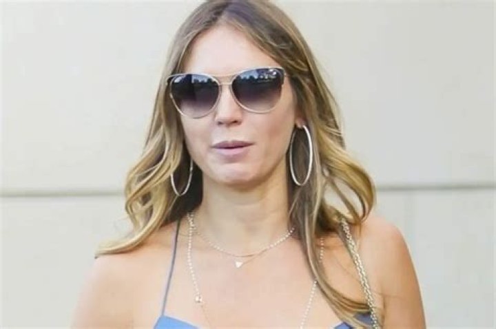 The Latest On Robert Height's New Bride: Unveiling The Secrets