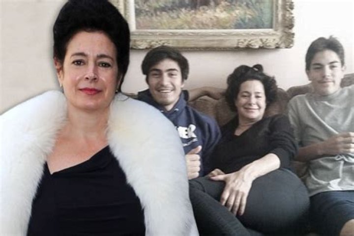 A Comprehensive Look At The Wealth Of The Business Tycoon