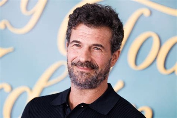 Unveiling The Life And Career Of Rodolfo Sancho