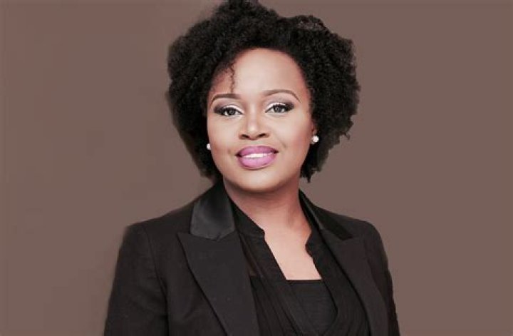 Discovering Ron Kenoly's New Wife: A Journey Of Love And Faith