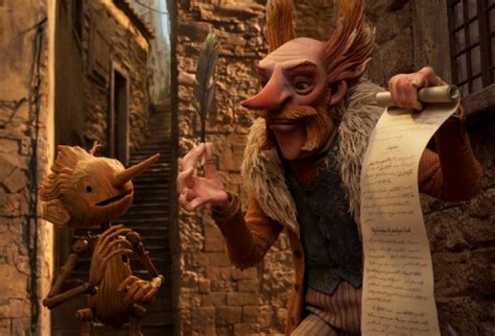 Exploring Ron Perlman's Heritage: The Fascinating Race Behind The Actor