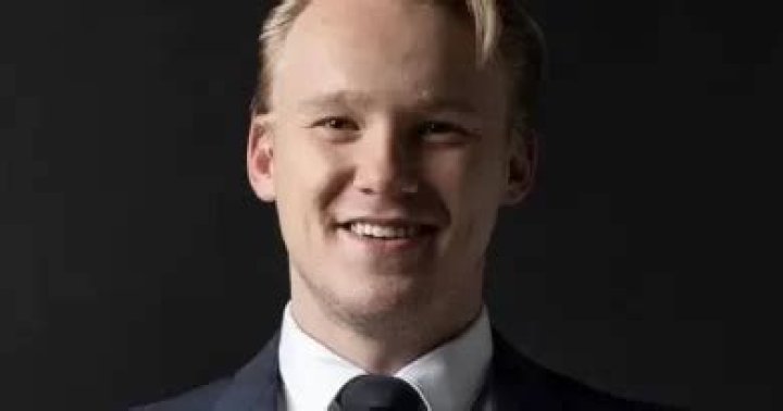 The Dynamic Partnership Of Ronnie Archer Morgan: Expertise And Impact