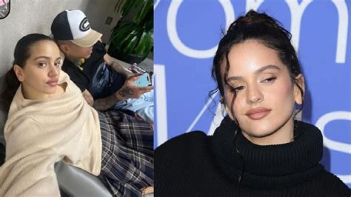 Unraveling Rumors And Embracing New Insights