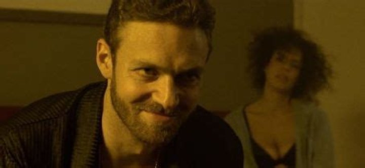 Unveiling Ross Marquand's Romantic Connections: A Detailed Exploration