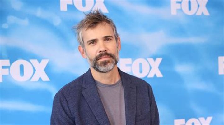 Rossi Sutherland: The Underappreciated Master Of Dramatic Roles