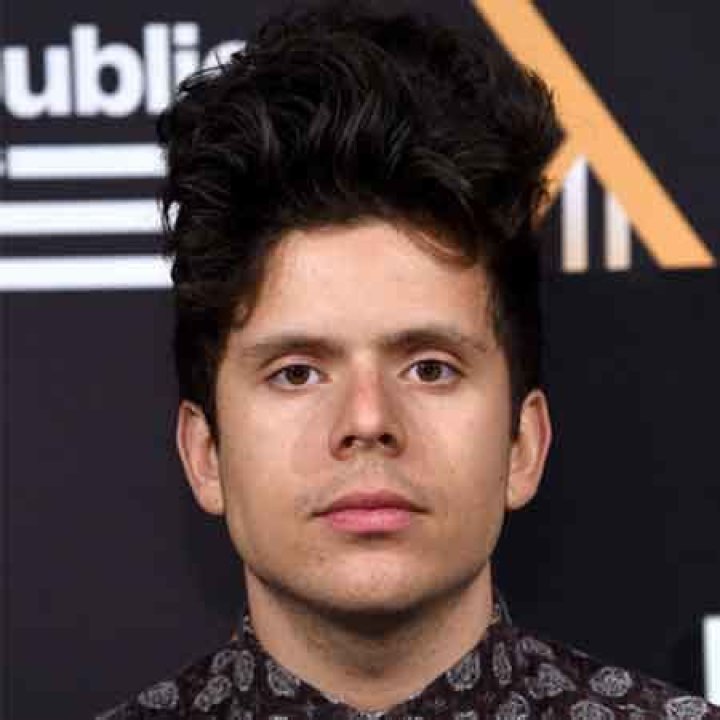 A Journey Of Cultural Fusion